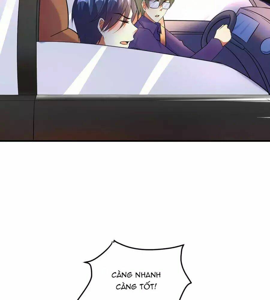 nguyệt dạ hương vi lai chapter 69 14