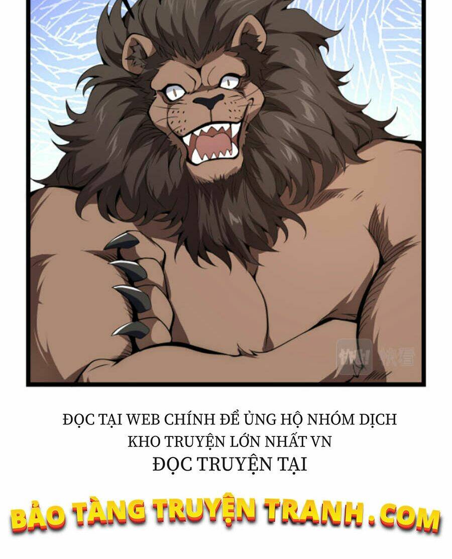 vạn vật hợp nhất chapter 7 36