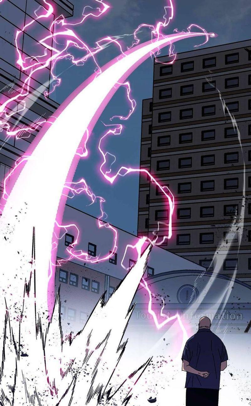 sao chép sức mạnh chapter 59 53