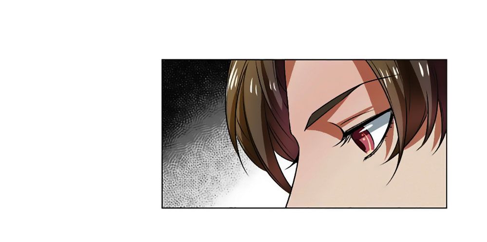 Liêu Liêu Nhân Thân Tu Tiên Truyện chapter 63 - Trang 31