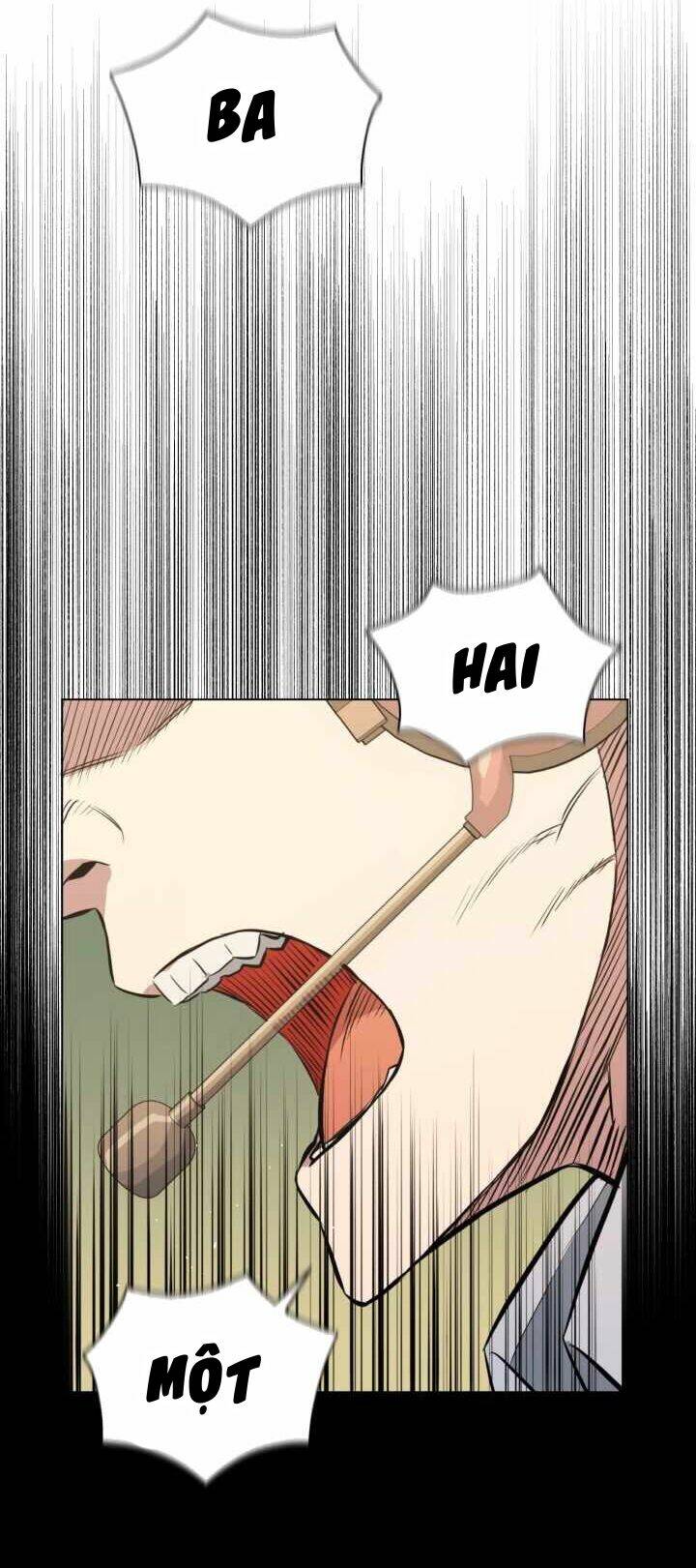 đấu sĩ vô song chapter 15 59