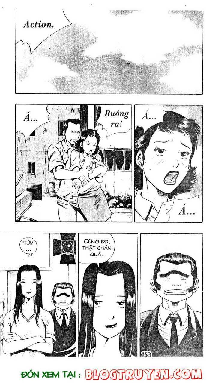 kid gang chapter 122 4