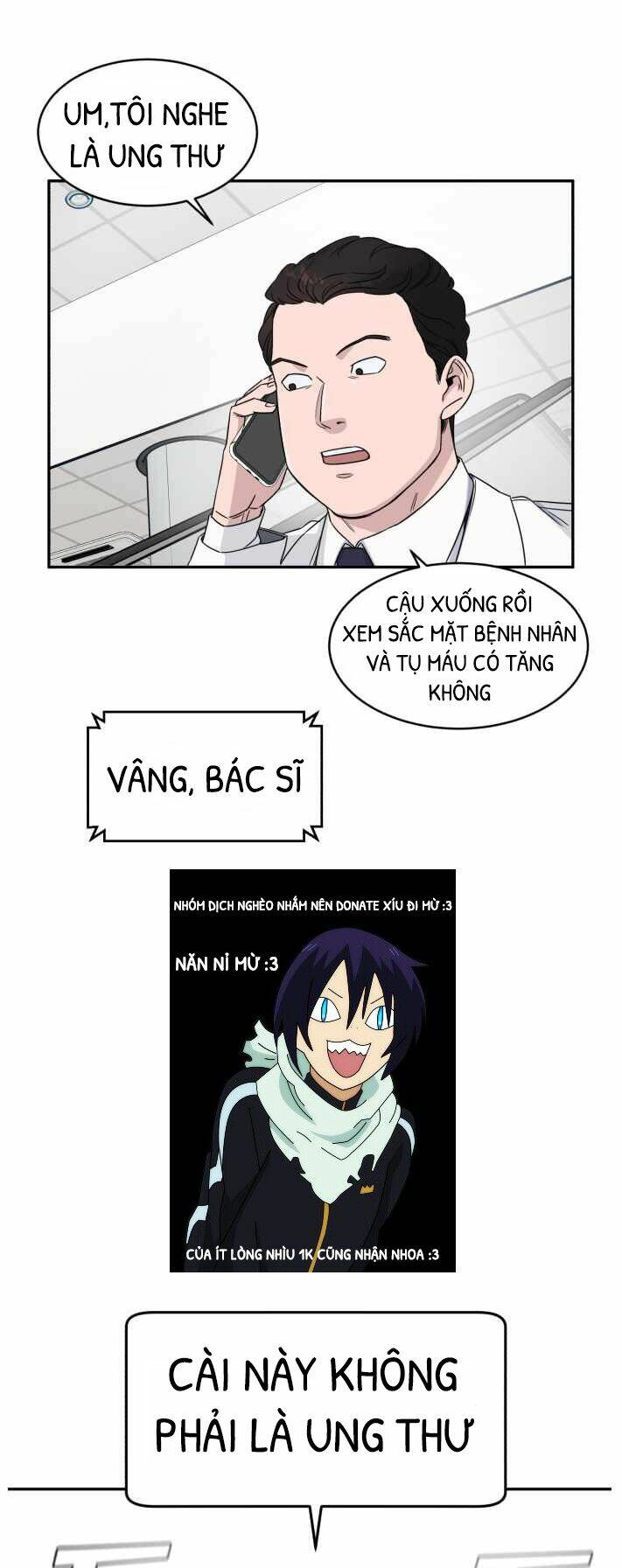 A.i. Doctor chapter 7.2 6