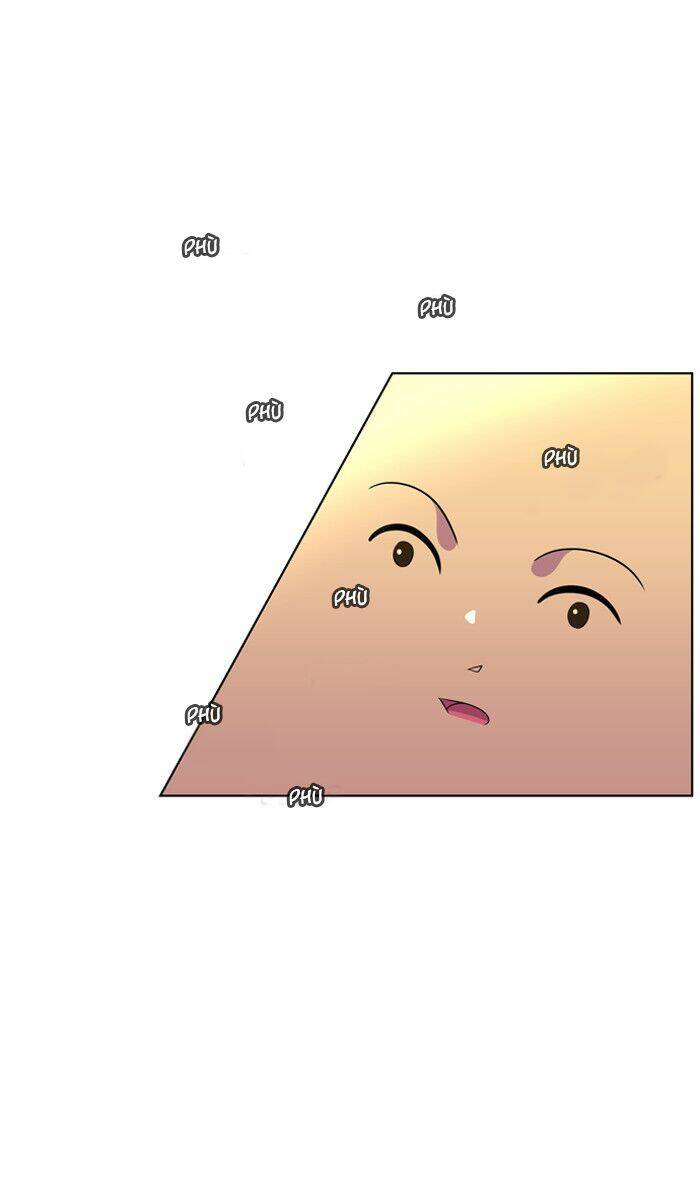 lớp học của những học sinh đặc biệt chapter 22 36