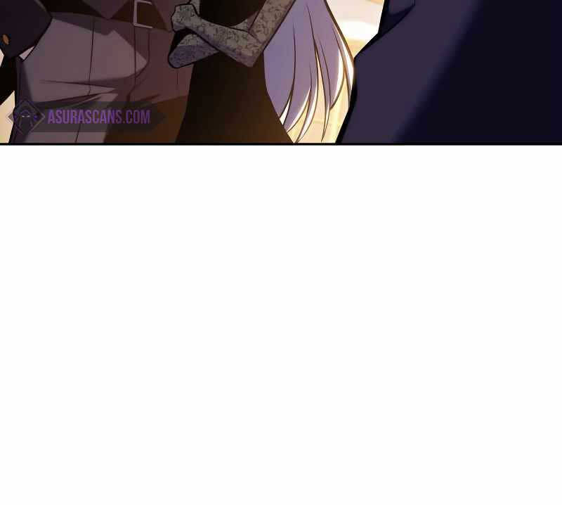 Người Chơi Mới Cấp Tối Đa chapter 98.1 14