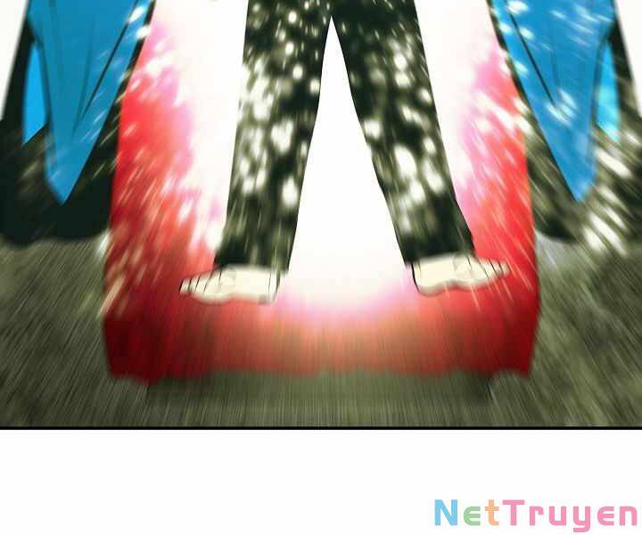 bất bại chân ma chapter 136 78