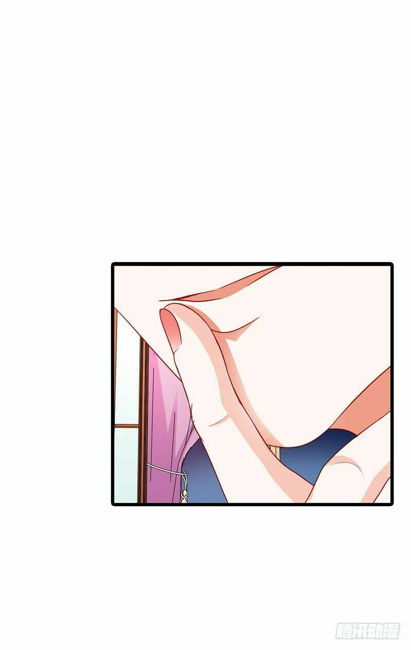 bá đạo tổng tài ngạnh thượng cung chapter 11 22