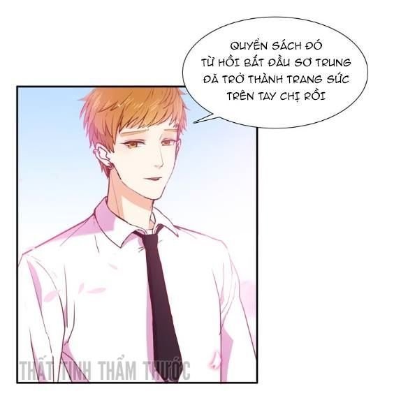 mộng văn sơn hải kinh chapter 3 12