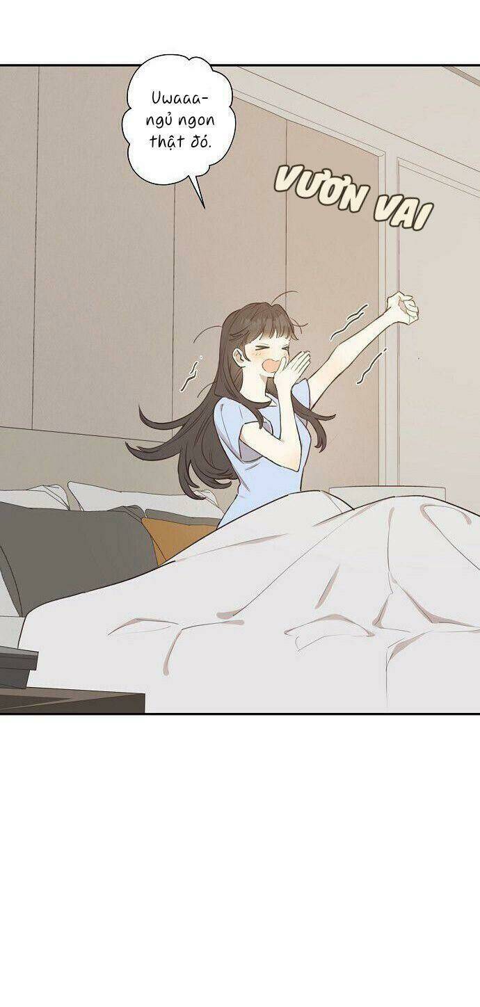 onsaemiro chapter 8 45