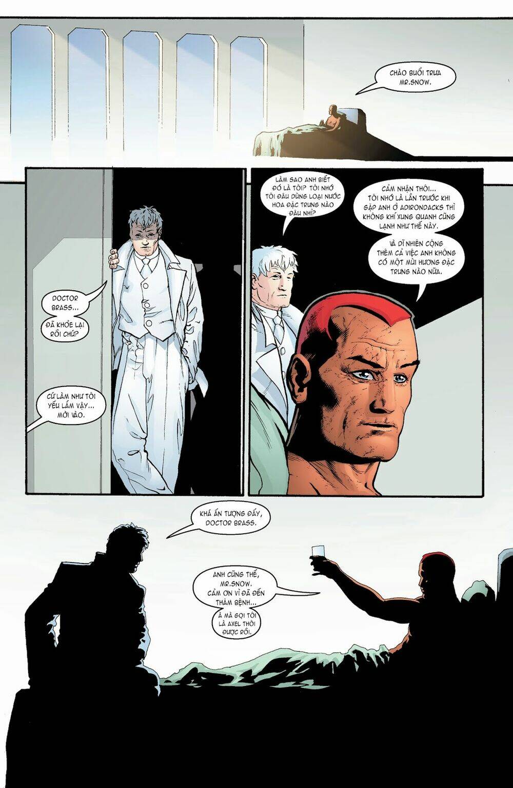 planetary chapter 5 2