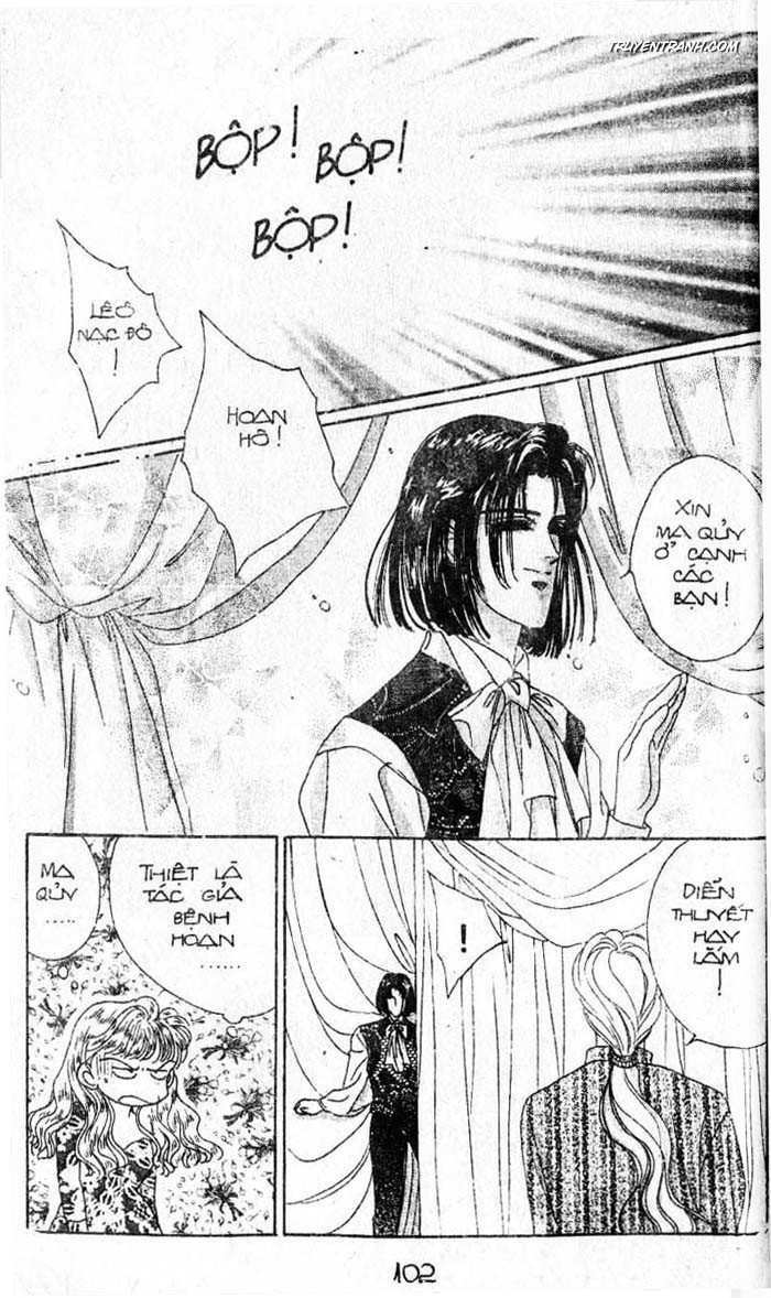 hercules chapter 32 19