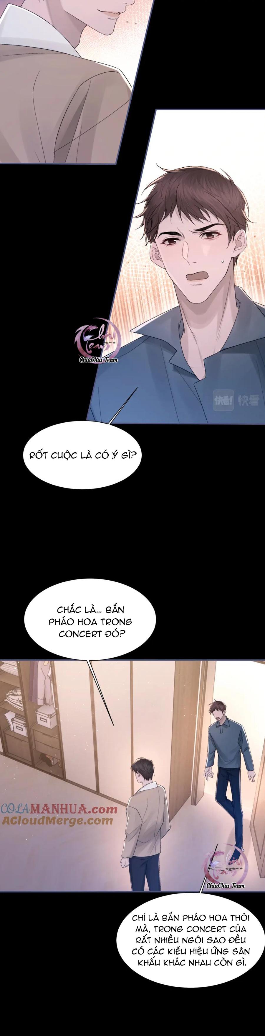 chỉ trích chapter 104 12