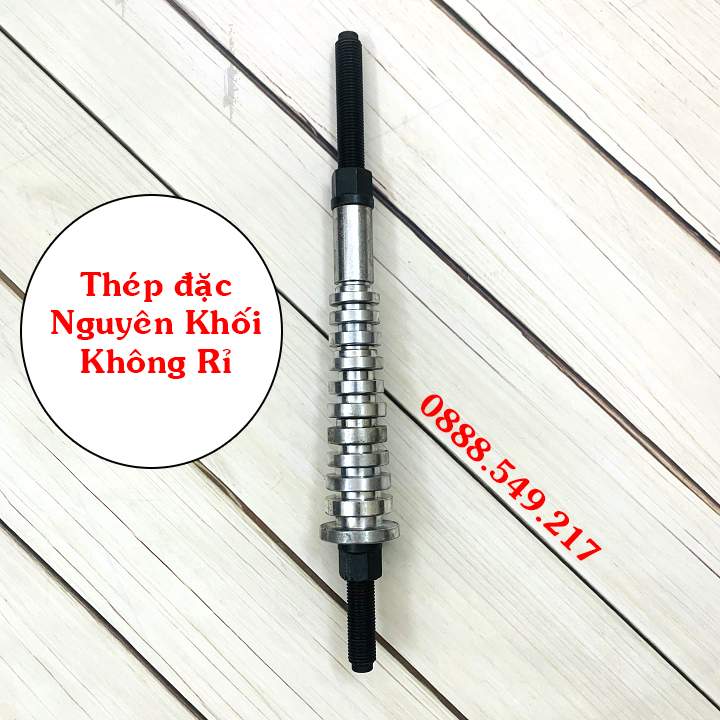 Vam Bát Phốt Hàng Thái Lan Cao Cấp