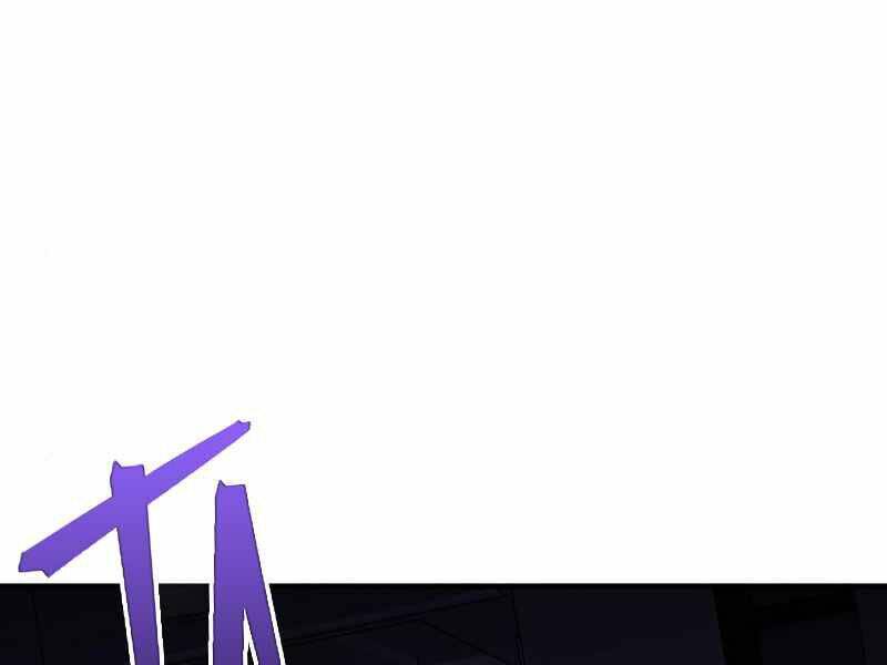 đấng cứu thế được chọn lựa chapter 11 149