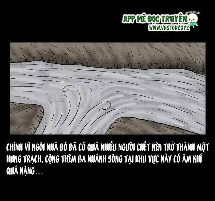 kỳ án có thật chapter 54 48