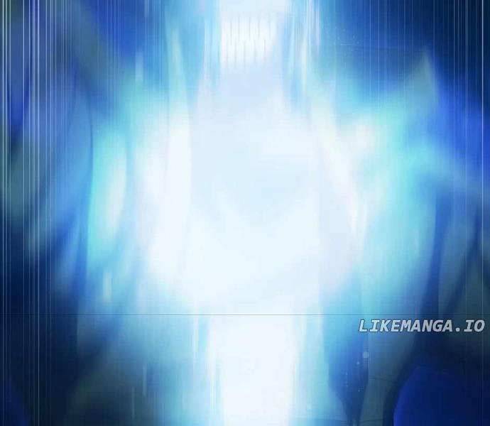 tử linh sư thiên tài của học viện chapter 83 174