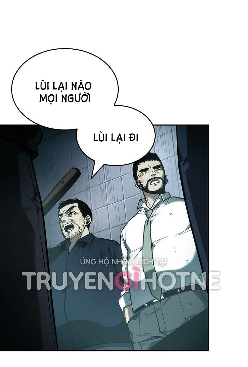 toàn trí độc giả - omniscient reader chapter 27.2 30