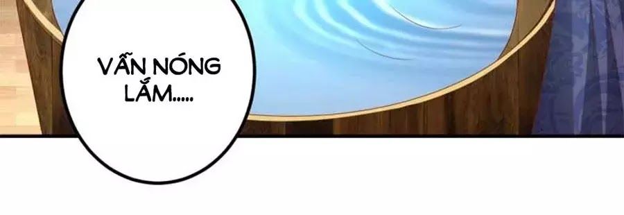 từ đây vương gia không thượng triều sớm chapter 94 30