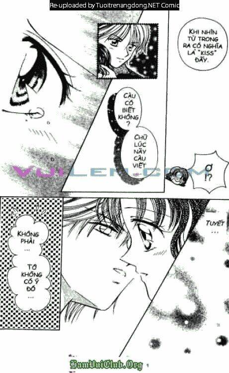 cánh thiên nga chapter 19 39