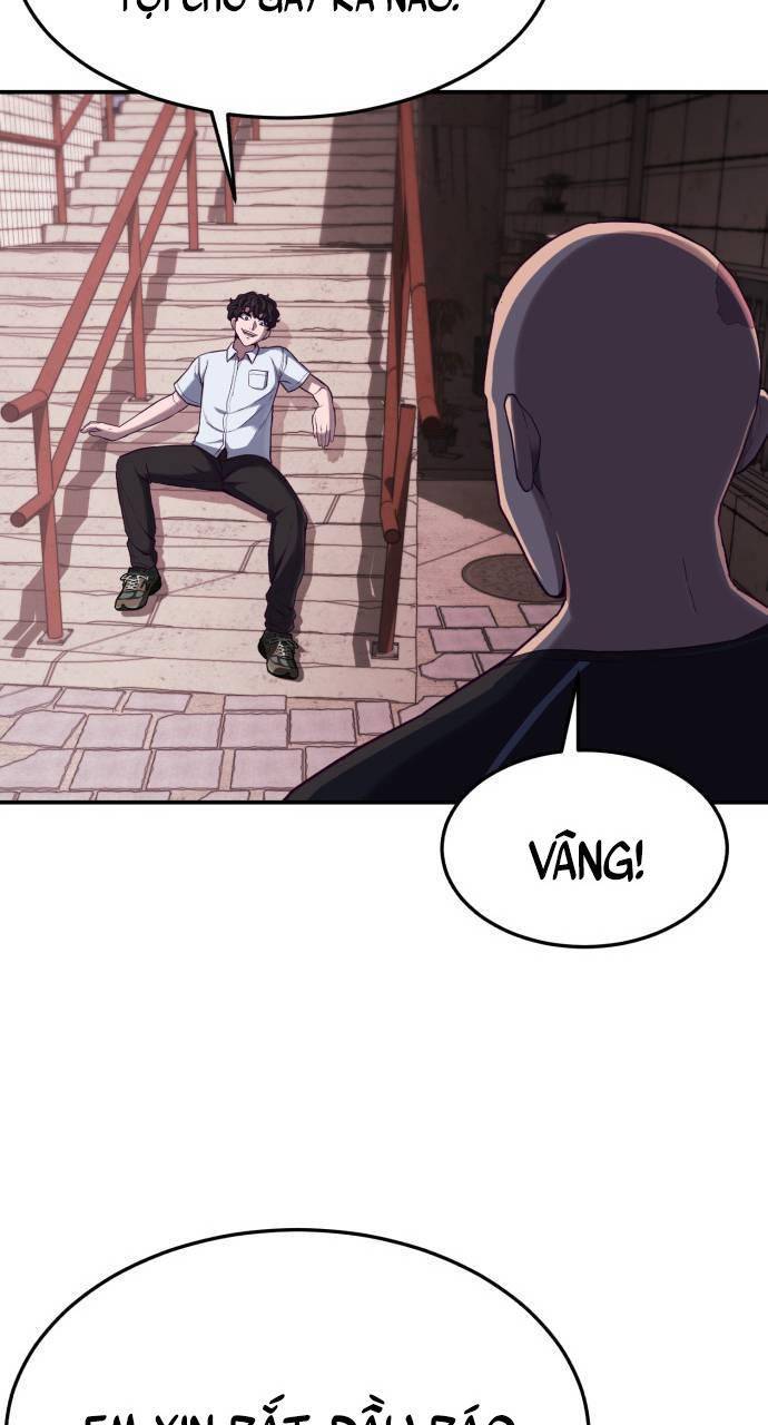 tuân lệnh tuyệt đối chapter 6 64