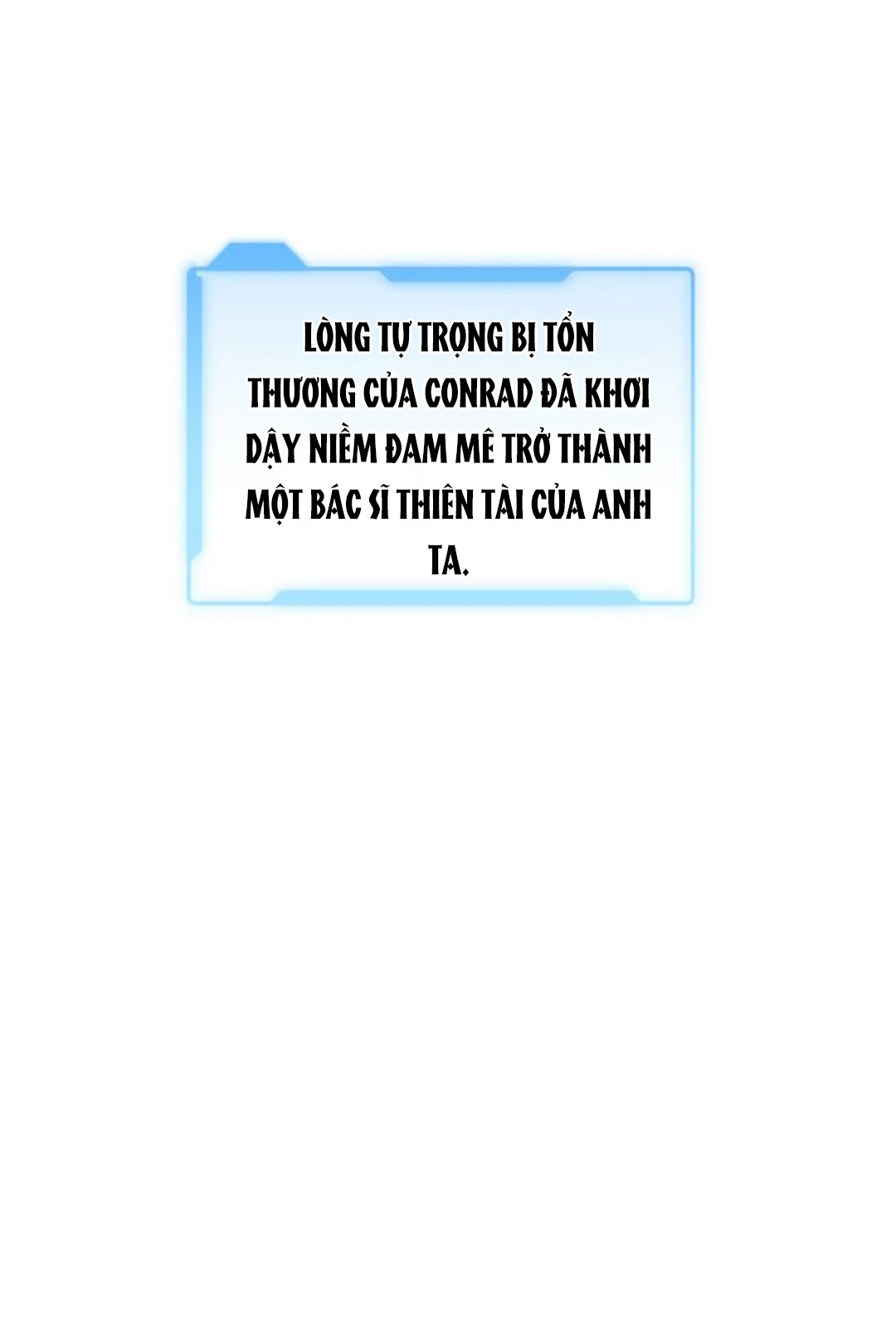 phương pháp bảo vệ anh ấy trong lãnh địa quái vật chapter 59 30