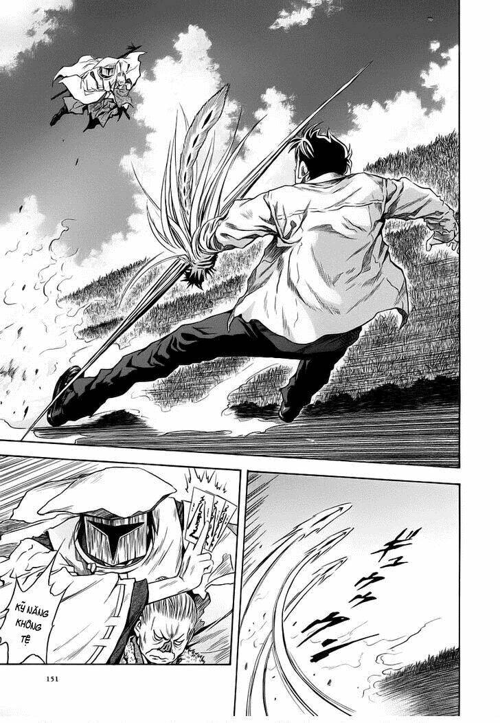 otogi matsuri chapter 49 10