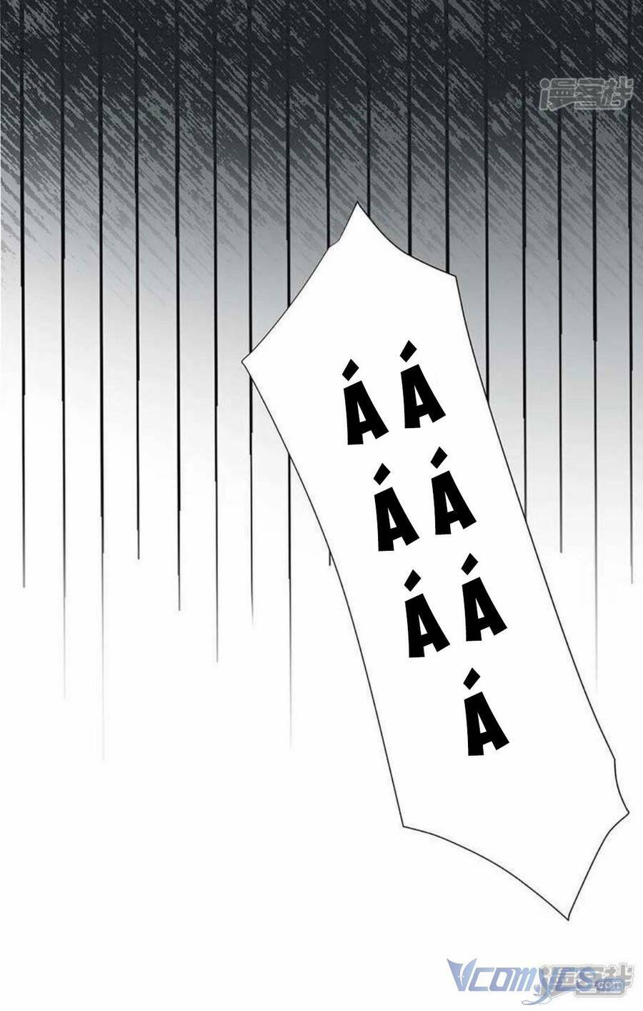 tình địch quái gở lại tăng thêm rồi chapter 60 51