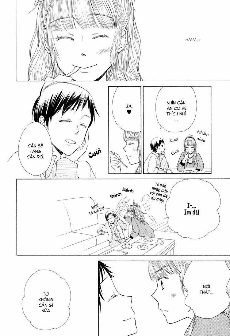 kuroobaa chapter 2 30