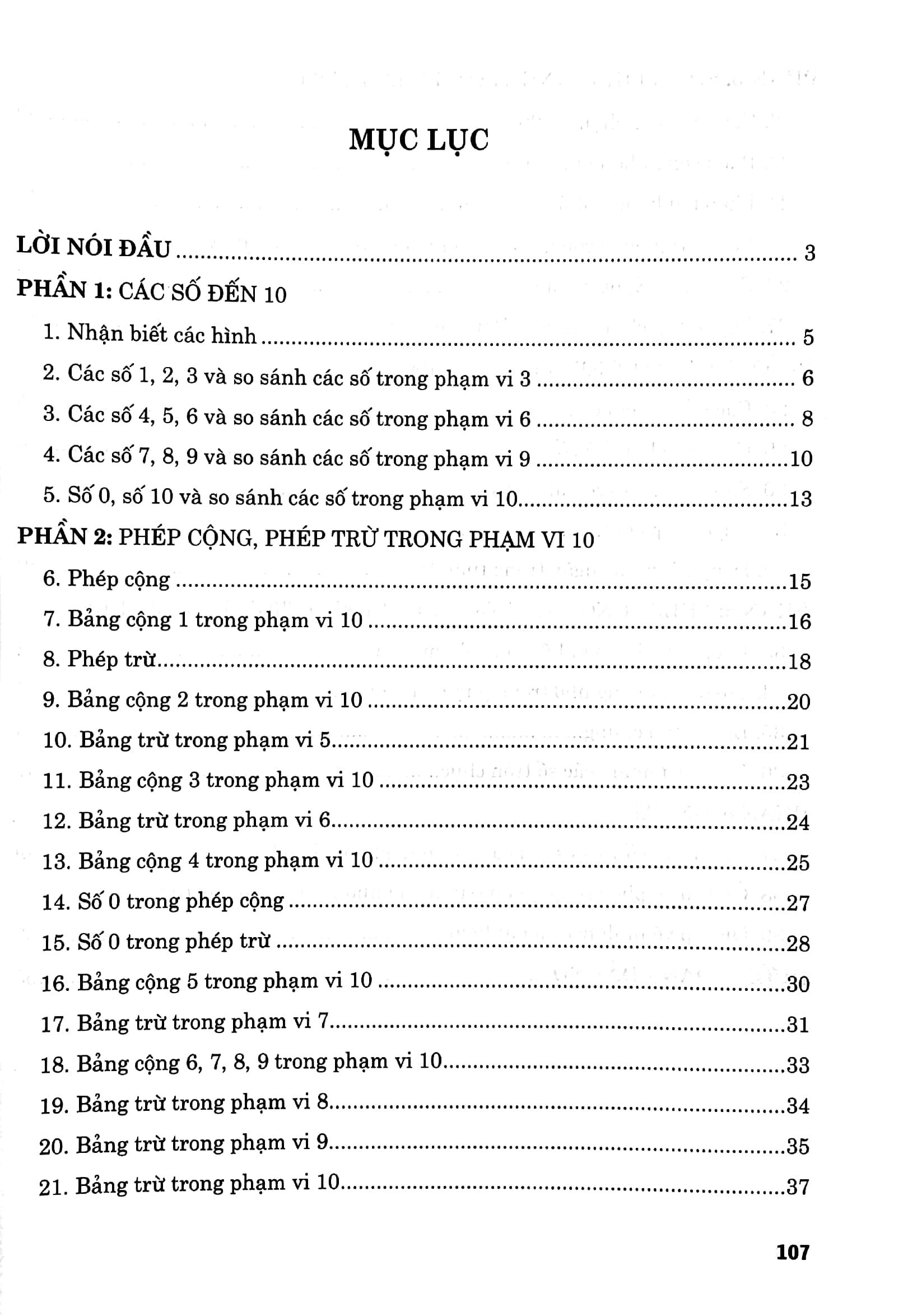 Tuyển Tập Các Bài Toán Hay Và Khó 1 (Bồi Dưỡng Học Sinh Khá, Giỏi Theo Chương Trình Tiểu Học Mới)