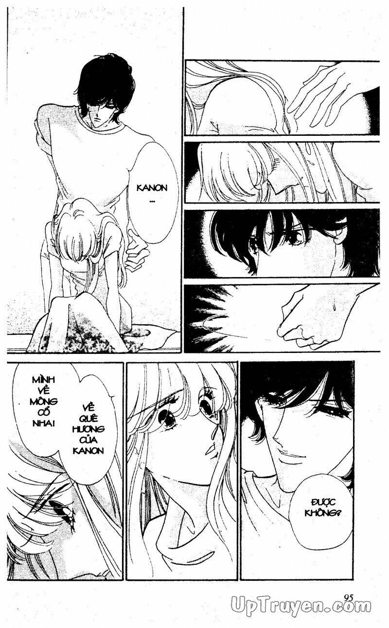 kanon - hoa âm chapter 6 95