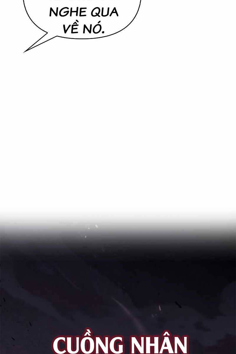 Kí Sự Hồi Quy Chapter 83 84