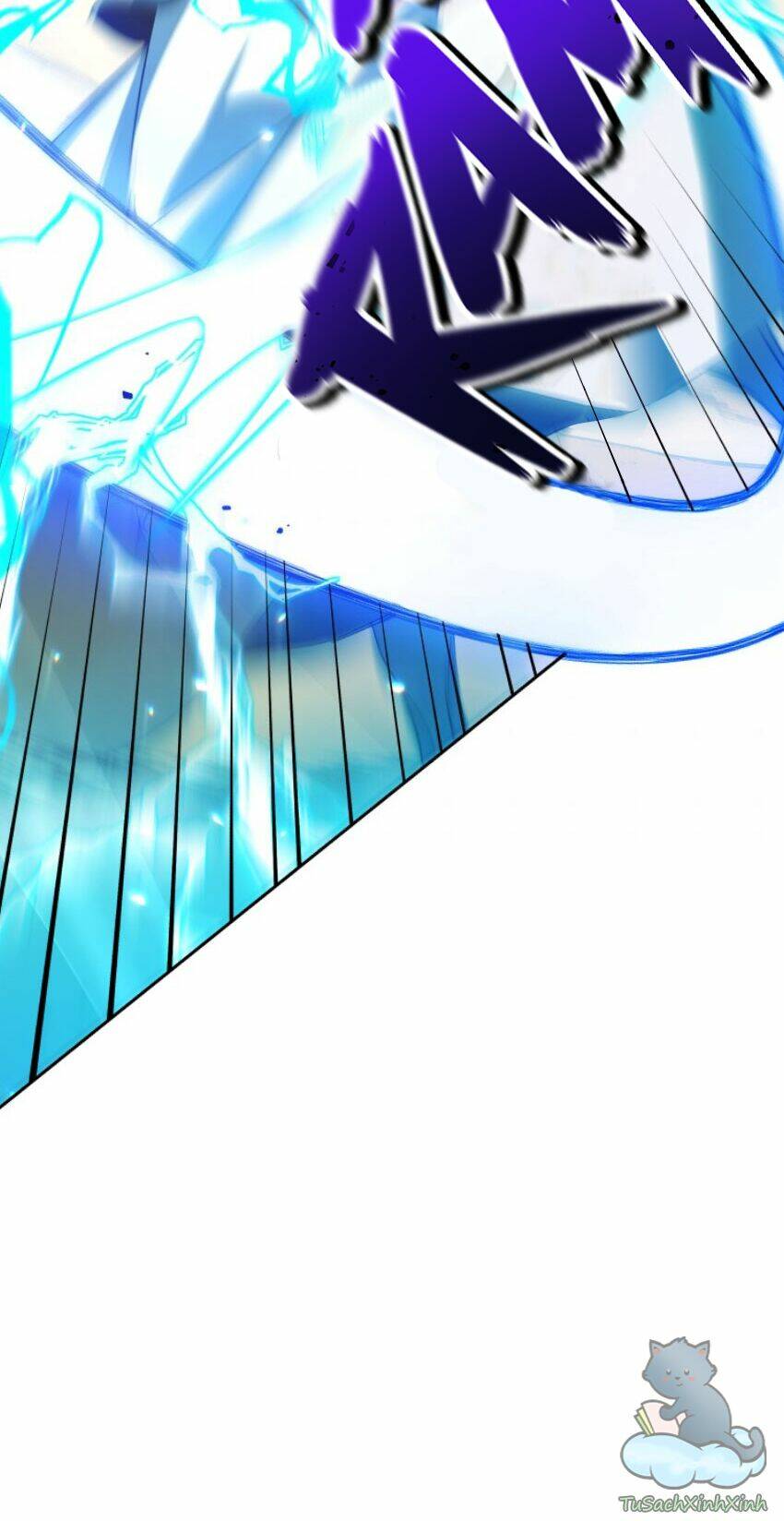 nàng elizabeth thuần khiết chapter 28 22