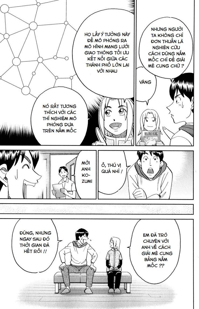 c.m.b. chapter 143 28