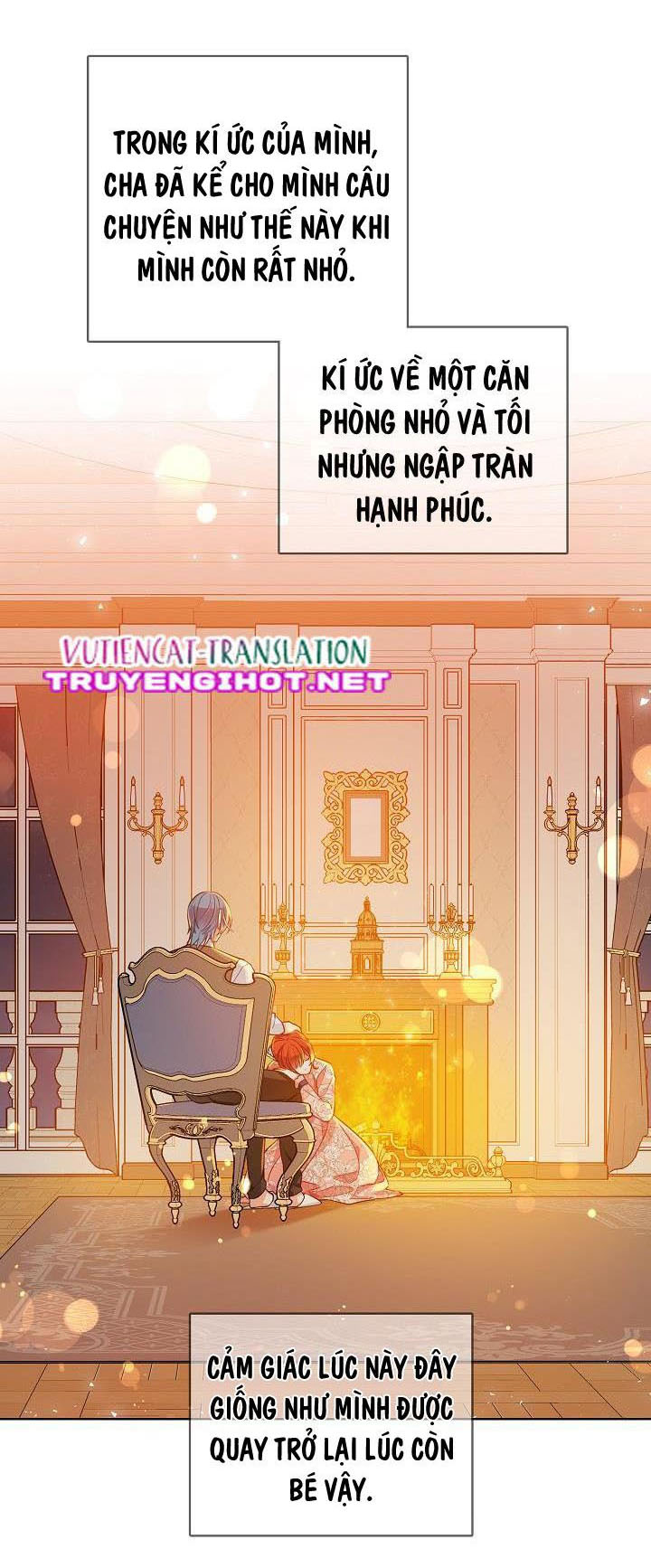 thanh tra của muiella chapter 113 53