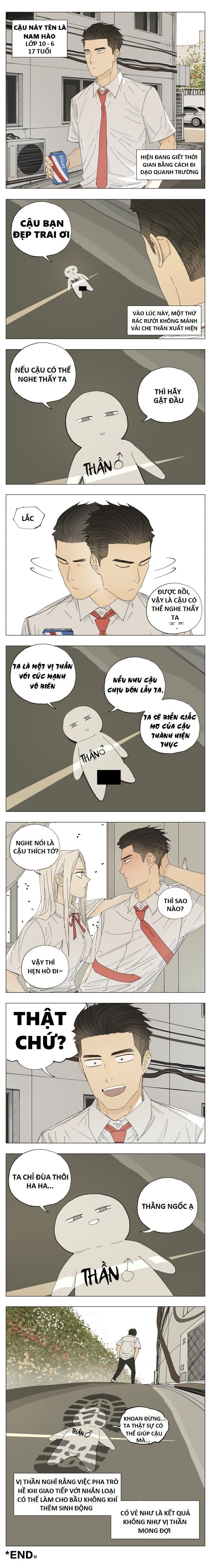 nam hào thượng phong chapter 56 1