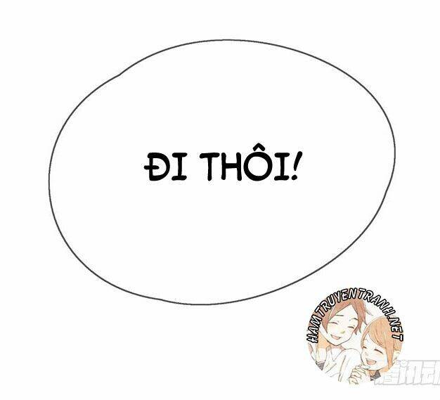 tổng tài đại nhân tâm thiếu nữ chapter 2.2 15