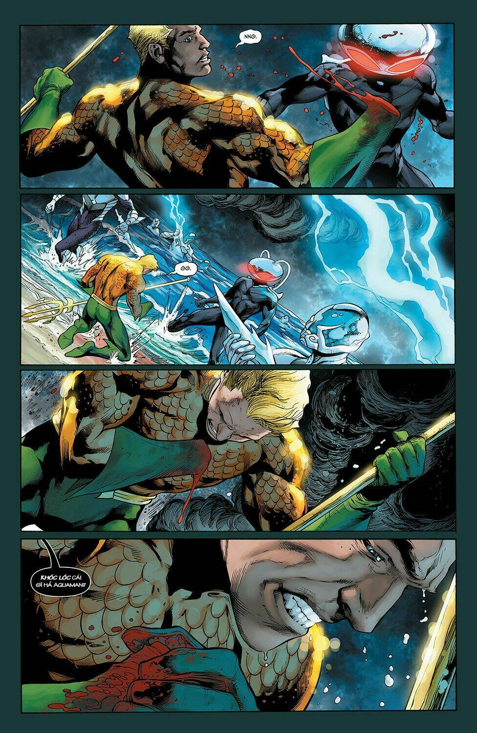 brightest day chapter 19 18