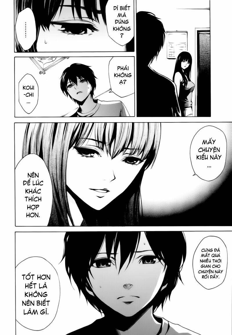 another chapter 4 20