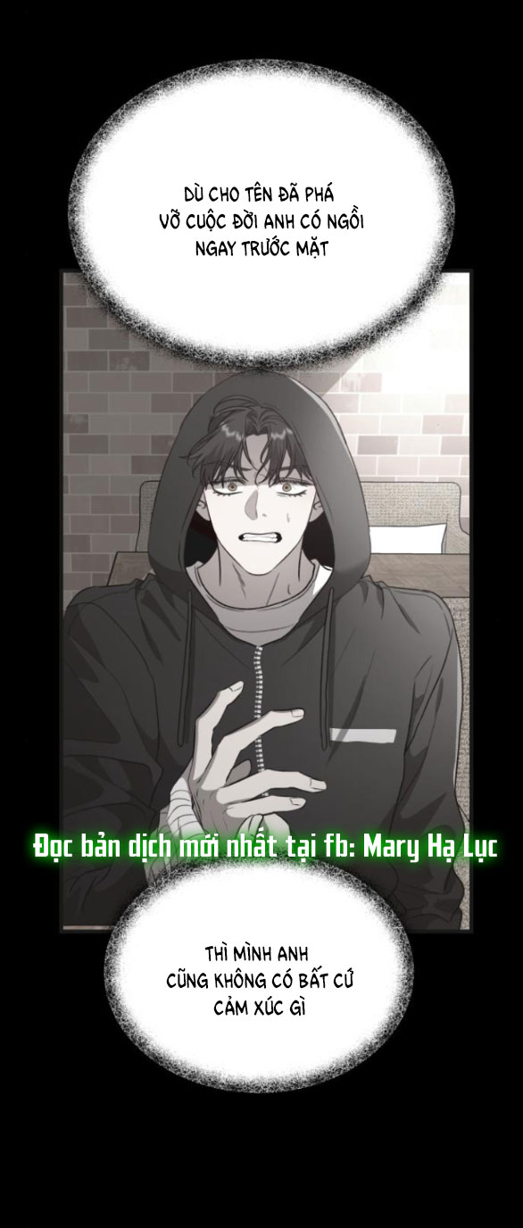 Tự Do Trong Mơ chapter 82.1 31