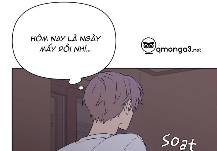 guide cấp b chapter 33 69