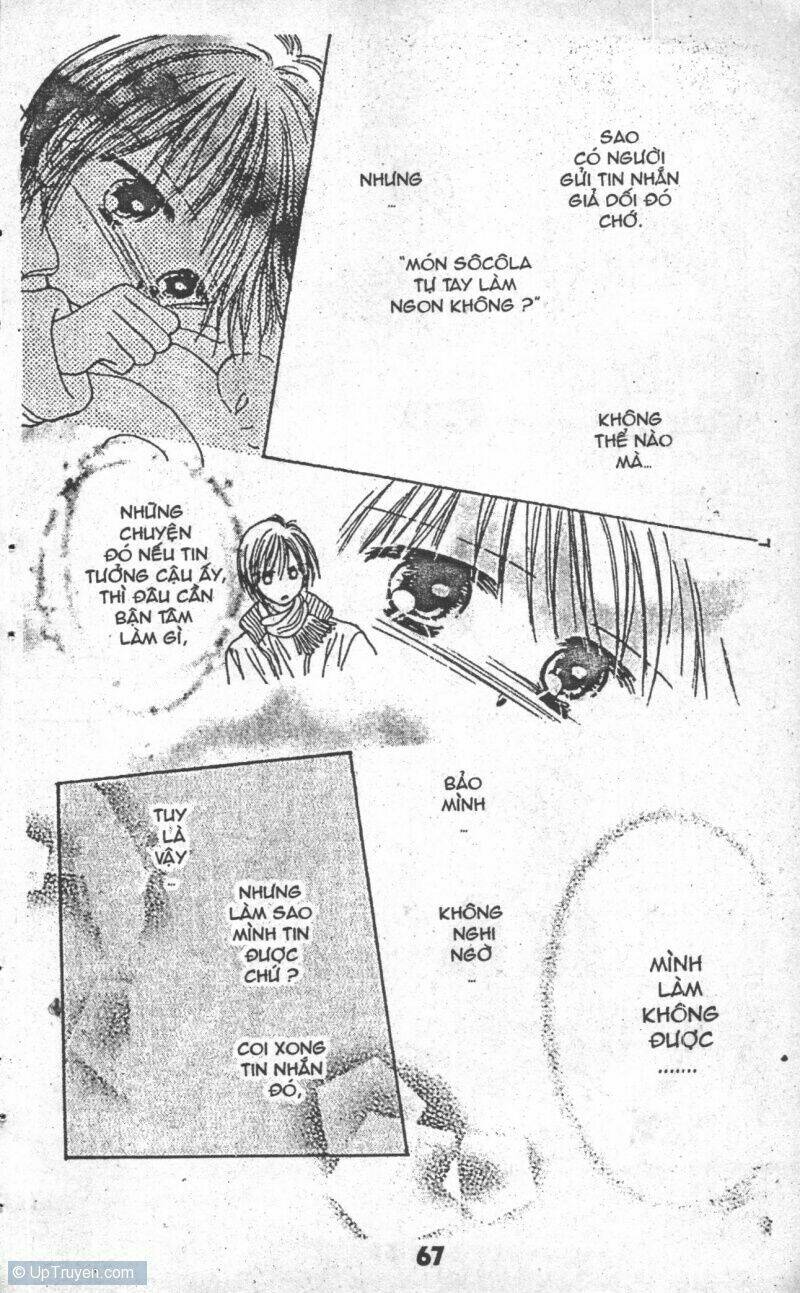 beautiful 100% chapter 2 65