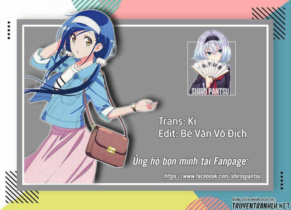 corpse party another child chapter 16 29