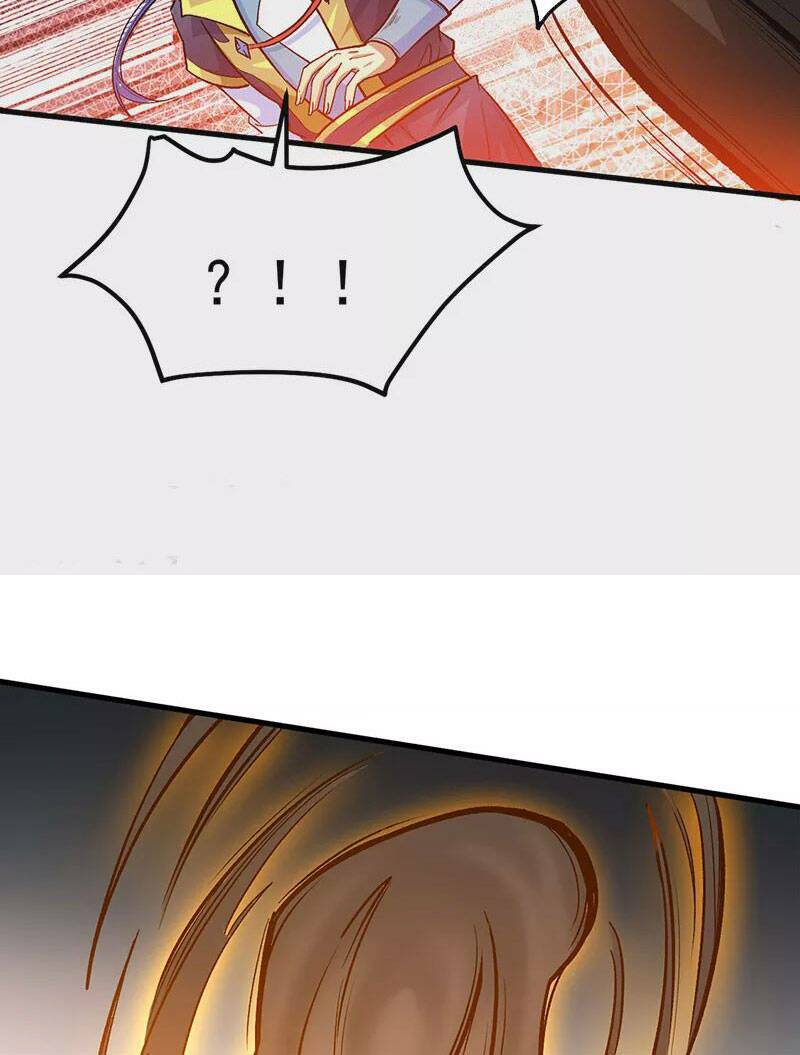 võ đạo độc tôn chapter 429 11