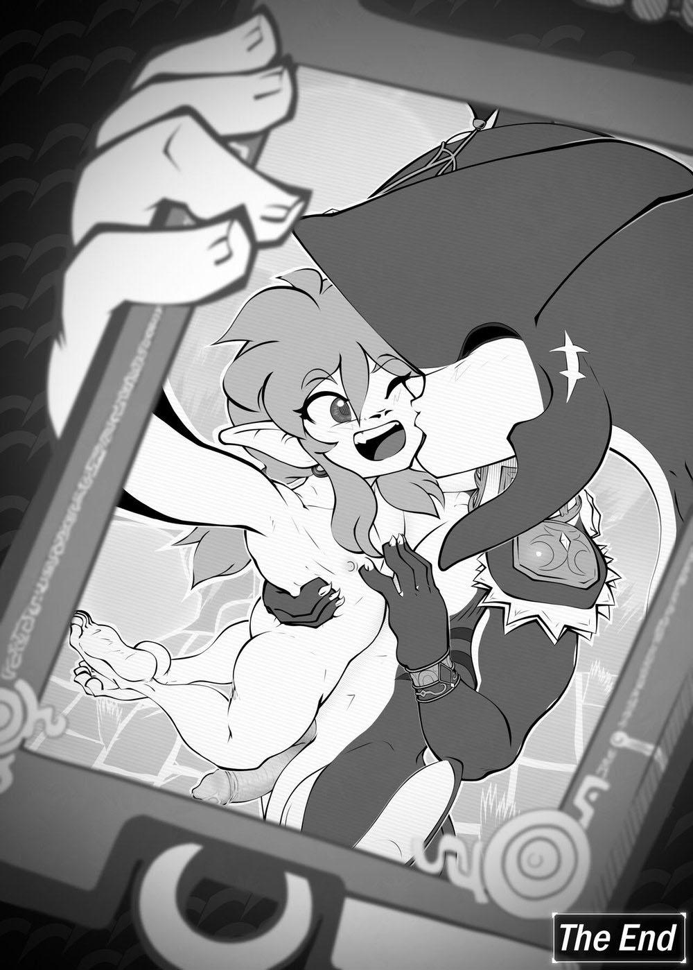 oneshot hỏny chapter 80 18