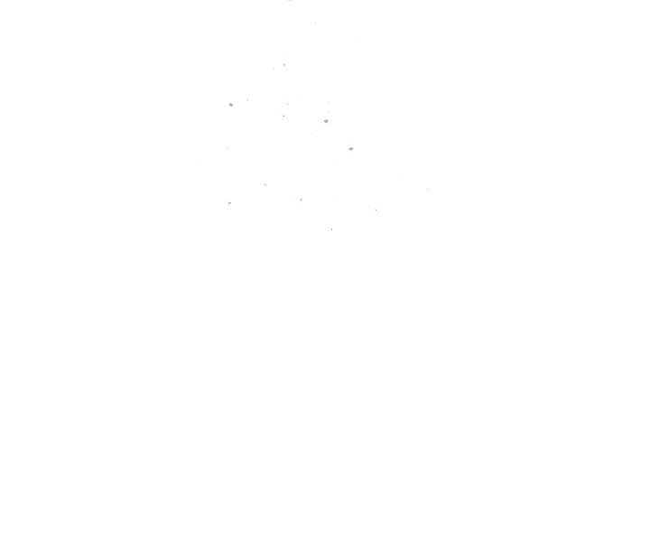 đêm thứ hai chapter 5 60