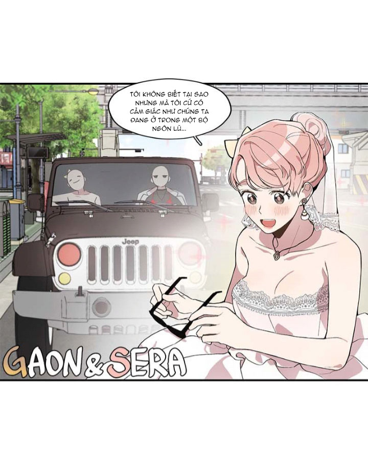 khoảng thời gian chúng ta đã bỏ lỡ chapter 1.2 38