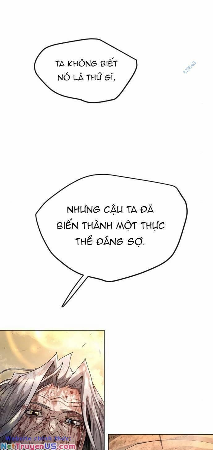 kĩ nguyên của anh hùng chapter 155 24