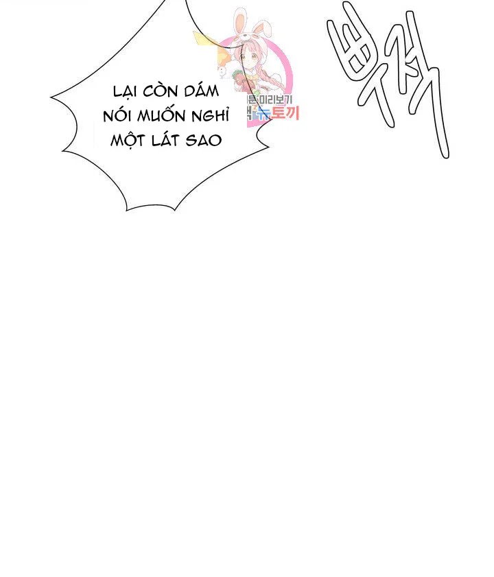 gia sư nữ quái chapter 62 18