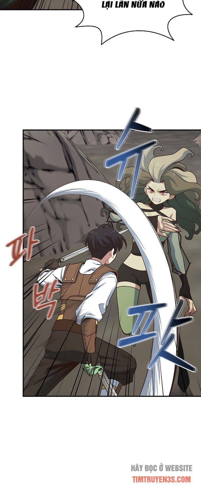 ta độc nhất giữa 7 tỷ người chapter 9 33