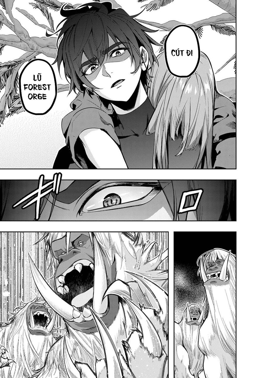 the kingdom of ruin chapter 35 5